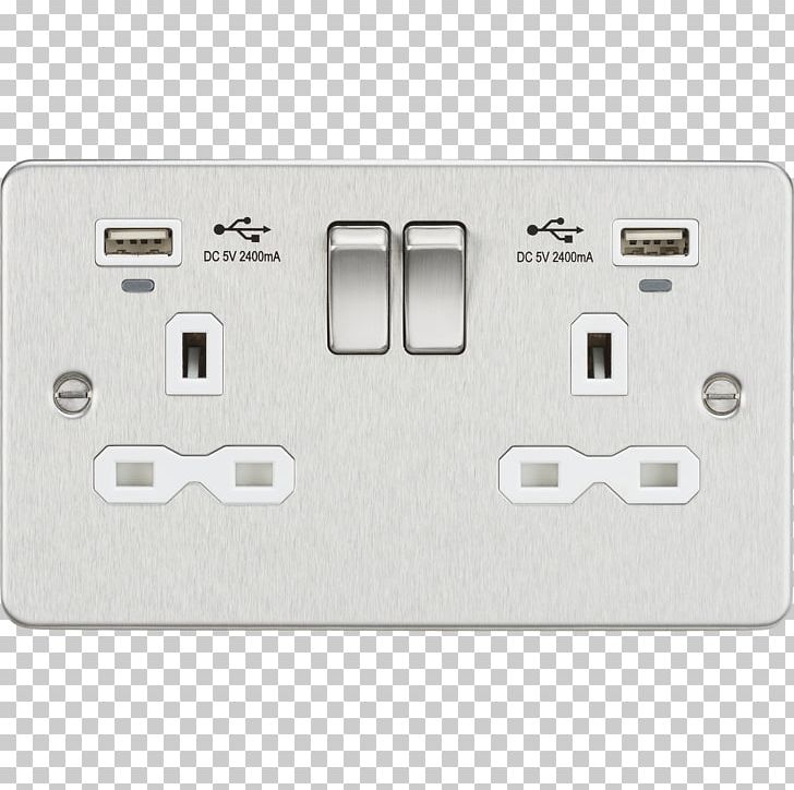 AC Power Plugs And Sockets Battery Charger Electrical Switches Adapter USB PNG, Clipart, Ac Power Plugs And Socket Outlets, Adapter, Alt, Apartment, Battery Charger Free PNG Download