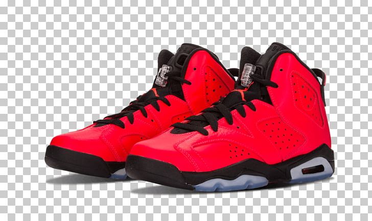 Air Jordan Sneakers Basketball Shoe Red PNG, Clipart, 23 Jordan, Air Jordan, Athletic Shoe, Basketball Shoe, Black Free PNG Download