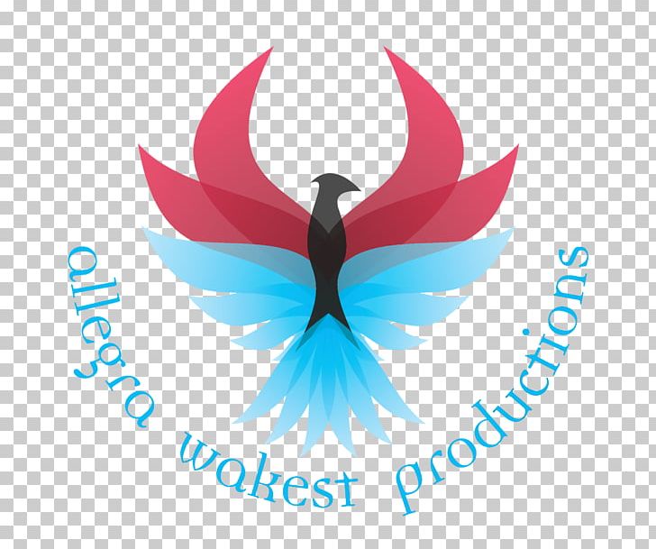 Allegra Wakest Logo One With Creation Brand Fexofenadine PNG, Clipart, Album, Brand, Computer, Computer Wallpaper, Desktop Wallpaper Free PNG Download