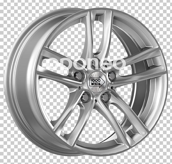 Alloy Wheel Mille Miglia Car Rim Price PNG, Clipart, Alloy Wheel, Artikel, Automotive Tire, Automotive Wheel System, Auto Part Free PNG Download