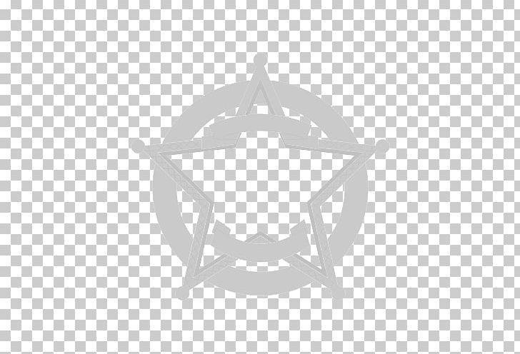 Angle Line PNG, Clipart, Angle, Headgear, Line, Minute, Religion Free PNG Download