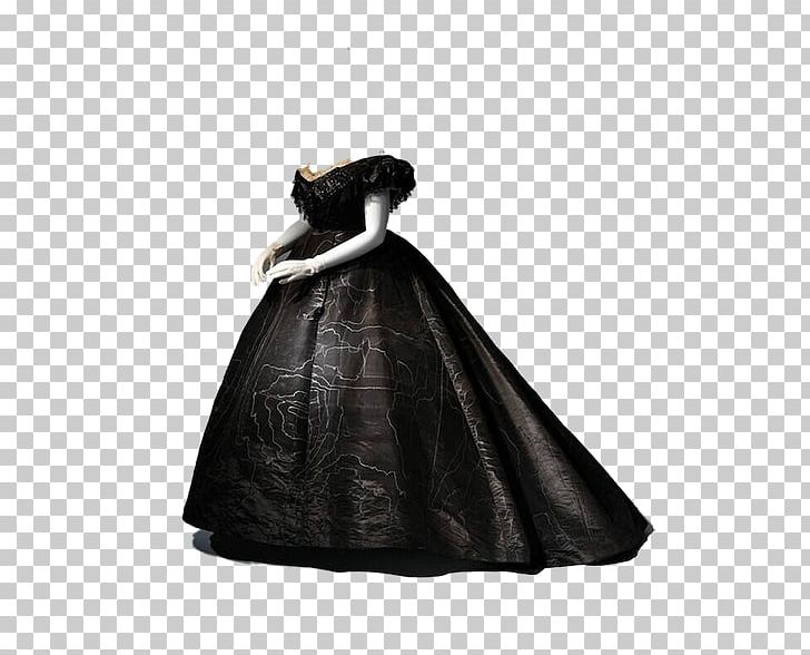 Anna Wintour Costume Center Mourning Exhibition Death Clothing PNG, Clipart, Art Museum, Background Black, Black, Black Hair, Black White Free PNG Download