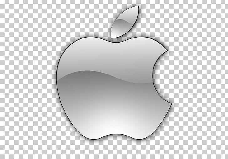 Apple Logo PNG, Clipart, Apple, Apple Logo, Black And White, Clip Art, Computer Icons Free PNG Download