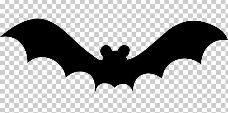 Bat PNG, Clipart, Animals, Baseball Bats, Bat, Black, Black And White ...