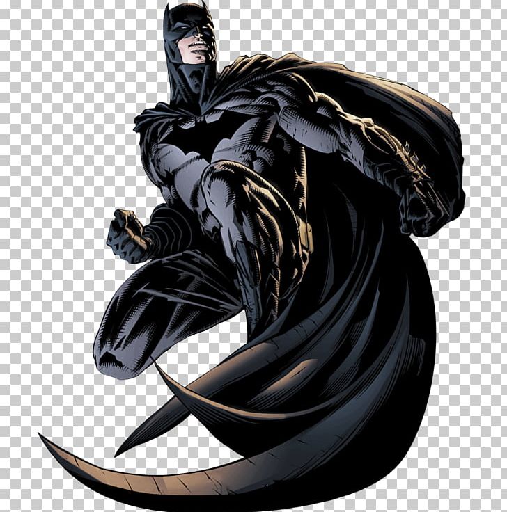 Batman: The Dark Knight Vol. 2: Cycle Of Violence Scarecrow The Dark Knight Returns Comic Book PNG, Clipart, Batman, Comics, Dark Knight, Dark Knight Returns, Dark Knight Rises Free PNG Download