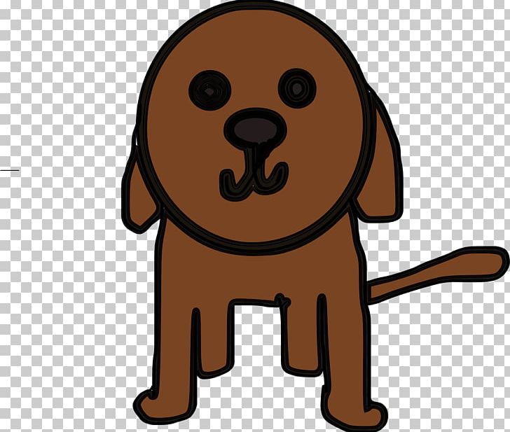 Beagle Pug Puppy Computer Icons PNG, Clipart, Animals, Beagle, Carnivoran, Cartoon, Companion Dog Free PNG Download