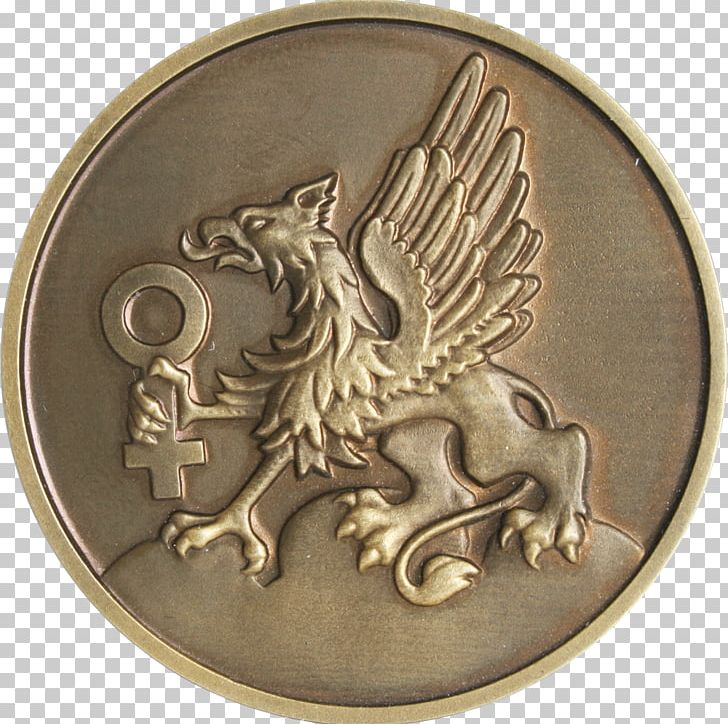 Brass 01504 Bronze Medal PNG, Clipart, 01504, Brass, Bronze, Medal, Metal Free PNG Download