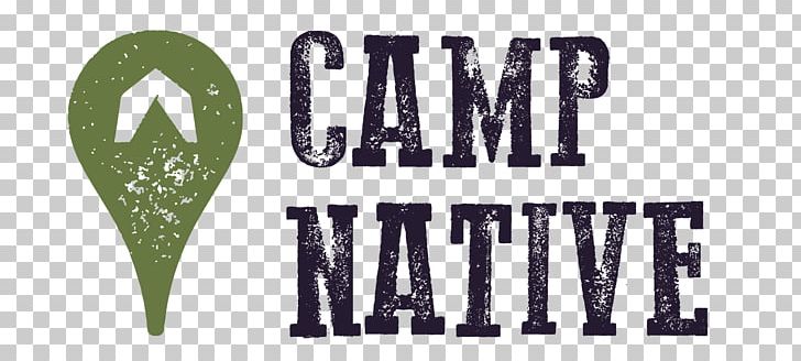 Camp Native Business Campsite Spearfish Brewing Company Campervans PNG, Clipart, Accommodation, Airbnb Logo, Banner, Brand, Business Free PNG Download