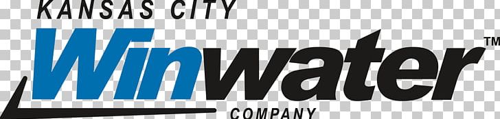 Cape Cod Winwater Works Co. Waycross Winlectric Business Architectural Engineering PNG, Clipart, Advertising, Architectural Engineering, Banner, Brand, Business Free PNG Download