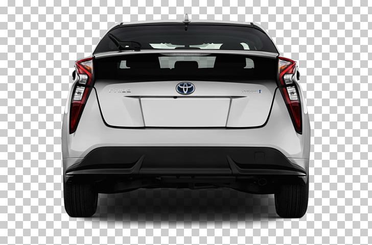 Car 2016 Toyota Prius 2012 Toyota Prius 2017 Toyota Prius Prime PNG, Clipart, Auto Part, Car, City Car, Compact Car, Full Size Car Free PNG Download
