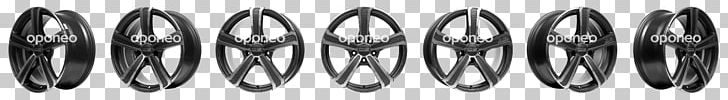 Car Autofelge Alloy Wheel Opel GT Rim PNG, Clipart, Alloy, Alloy Wheel, Aluminium, Automotive Tire, Auto Part Free PNG Download