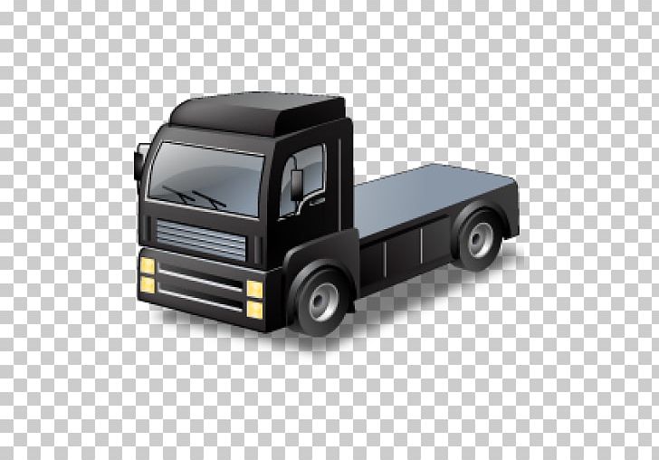 Car Computer Icons Truck Transport Business PNG, Clipart, Automotive Exterior, Brand, Building, Business, Car Free PNG Download
