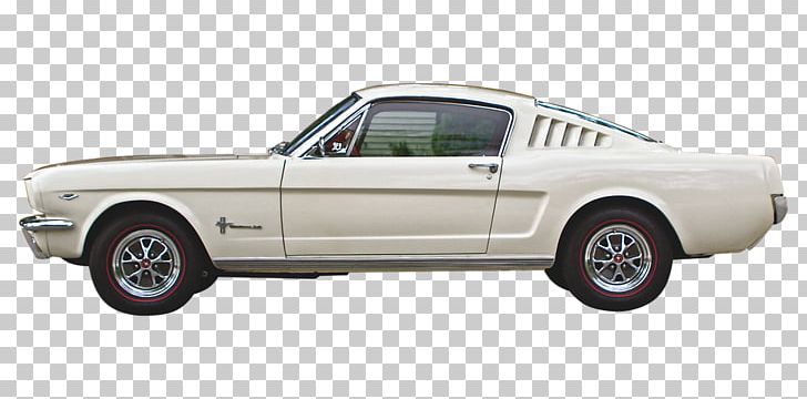 Car First Generation Ford Mustang Motor Vehicle PNG, Clipart, Antique Car, Automotive Design, Automotive Exterior, Brand, Bumper Free PNG Download