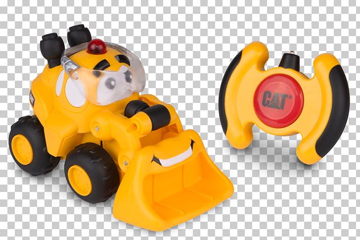 Caterpillar Inc. Radio-controlled Car Vehicle Toy PNG, Clipart, Architectural Engineering, Car, Caterpillar Inc, Cat Toys, Dump Truck Free PNG Download