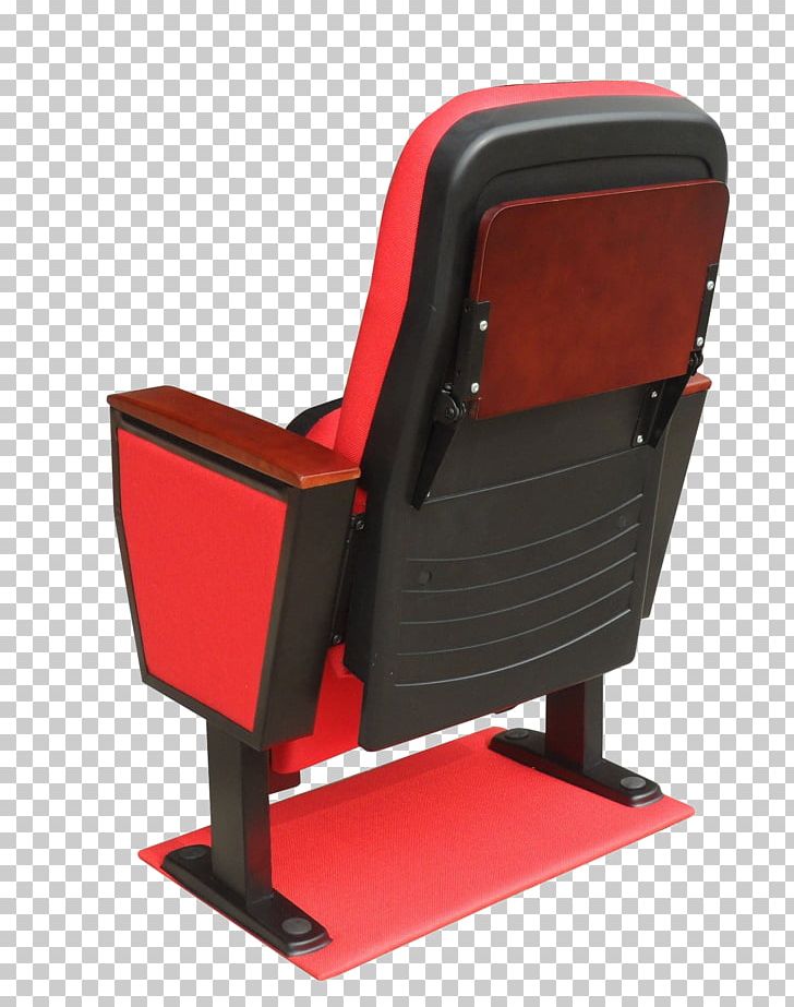 Chair Furniture Cinema Seat PNG, Clipart, Angle, Armrest, Assembly Hall, Baby Chair, Back Free PNG Download