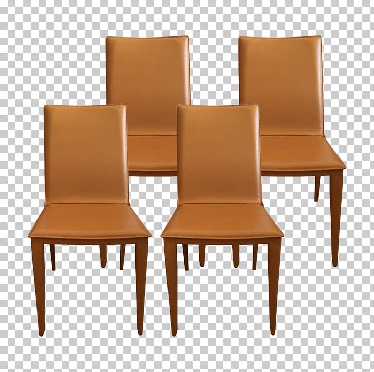 Chair Table Dining Room Design Within Reach PNG, Clipart, Angle, Armrest, Bar Stool, Bench, Bottega Free PNG Download
