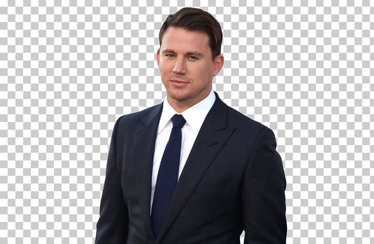 Channing Tatum Step Up Actor PNG, Clipart, Actor, Blazer, Business, Business Executive, Businessperson Free PNG Download