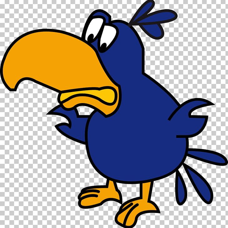 Chicken Pechvogel Portable Network Graphics PNG, Clipart, Artwork, Beak, Bird, Cartoon, Chicken Free PNG Download