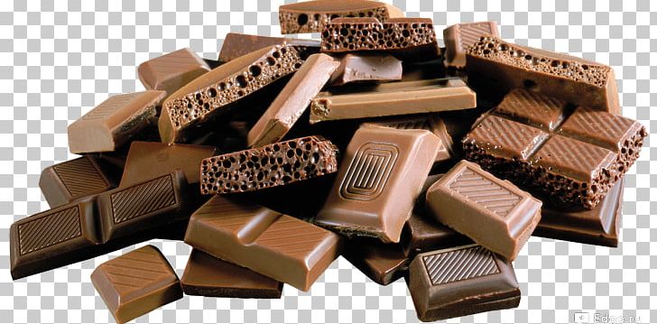 Chocolate Bar Praline Chocolate Cake White Chocolate Chocolate Truffle PNG, Clipart, Bonbon, Chocolate, Chocolate Bar, Chocolate Cake, Chocolate Truffle Free PNG Download