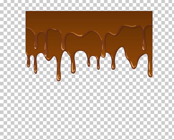 Chocolate Cake Chocolate Bar PNG, Clipart, Brown, Carnivoran, Chocolate Chip, Chocolate Sauce, Chocolate Splash Free PNG Download
