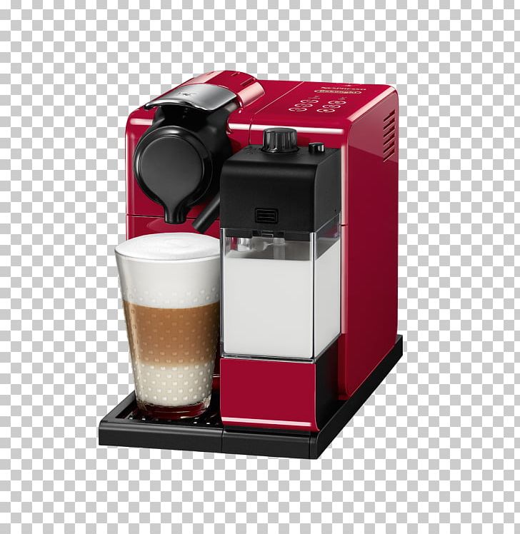 Coffee Milk Espresso Cappuccino Latte PNG, Clipart,  Free PNG Download