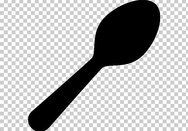 Computer Icons Wooden Spoon Kitchen Utensil PNG, Clipart, Black And White, Computer Icons, Cutlery, Fork, Kitchen Free PNG Download