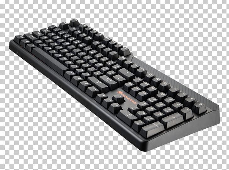 Computer Keyboard Cherry Keycap Gaming Keypad Counter-Strike: Global Offensive PNG, Clipart, Backlight, Cherry, Compute, Computer, Computer Keyboard Free PNG Download