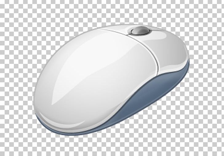 Computer Mouse Computer Keyboard Magic Mouse Joystick Computer Icons PNG, Clipart, Apple, Computer, Computer, Computer Component, Computer Hardware Free PNG Download