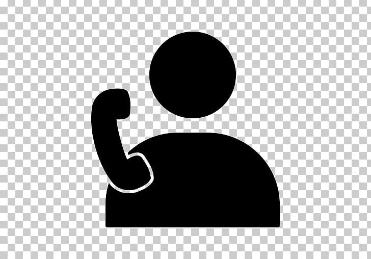 Customer Business Service Computer Icons PNG, Clipart, Area, Black, Black And White, Brand, Business Free PNG Download