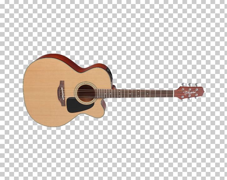 Cutaway Takamine Pro Series P3DC Acoustic-electric Guitar Takamine Guitars Dreadnought PNG, Clipart, Acoustic Electric Guitar, Classical Guitar, Cuatro, Cutaway, Guitar Accessory Free PNG Download