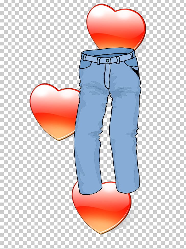 Denim Day Jeans PNG, Clipart, Arm, Boxing Glove, Breath, Button, Clip Art Free PNG Download