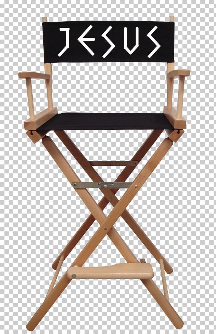 Director's Chair Film Director Photography PNG, Clipart, Chair, Cosmetics, Director, Directors Chair, Easel Free PNG Download