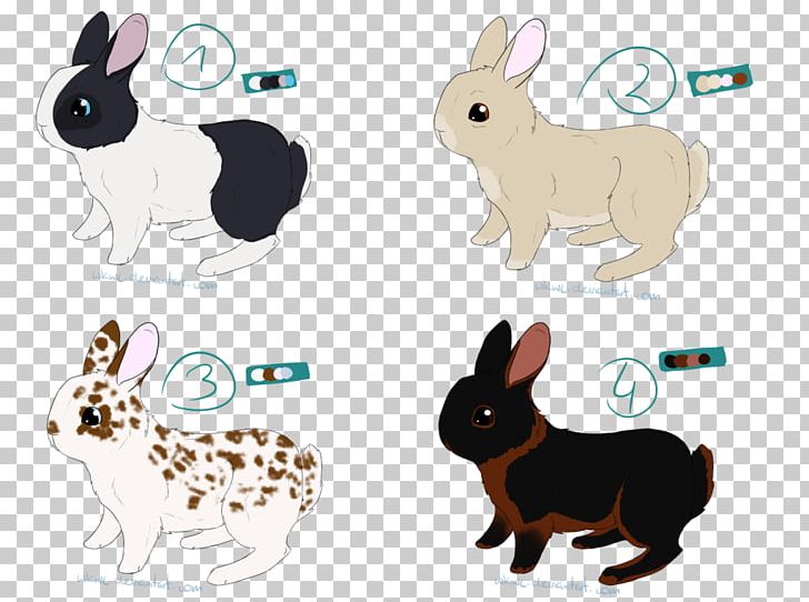 Domestic Rabbit Dog Hare Animal PNG, Clipart, Animal, Animal Figure, Animals, Carnivoran, Dog Free PNG Download