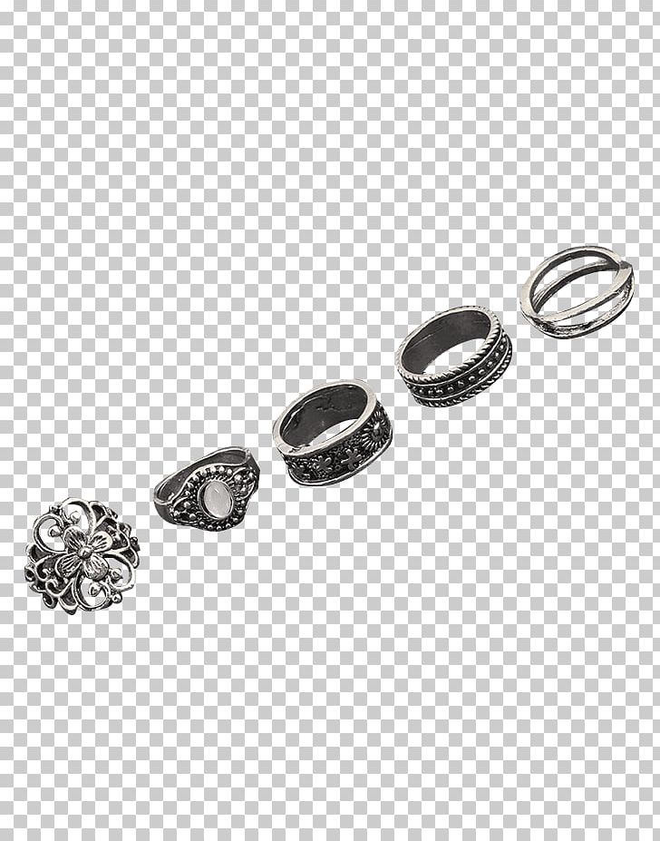 Earring Silver Body Jewellery Jewelry Design PNG, Clipart, Body Jewellery, Body Jewelry, Earring, Earrings, Fashion Accessory Free PNG Download
