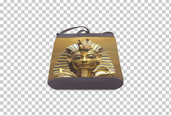 Egypt Tasche King Zazzle Heavy Metal PNG, Clipart, Egypt, Egyptian King, Handbag, Heavy Metal, King Free PNG Download