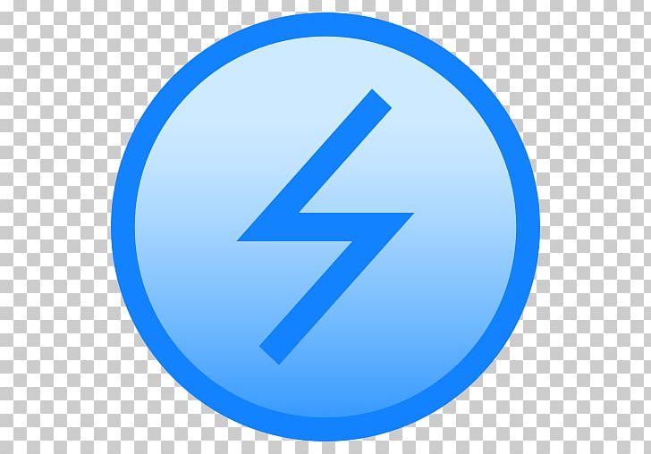 Electricity Computer Icons Electric Charge PNG, Clipart, Area, Battery, Battery Power, Blue, Brand Free PNG Download
