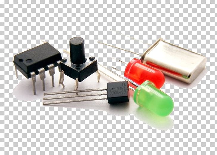 Electronic Component Jameco Electronics Passivity Electrical Engineering PNG, Clipart, Arrow Electronics, Electronic Circuit, Electronic Component, Electronic Device, Electronic Products Free PNG Download