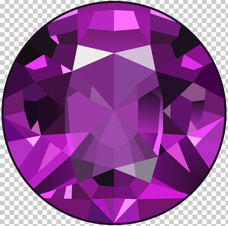 Gemstone Diamond PNG, Clipart, Blog, Circle, Clipart, Clip Art, Color Free PNG Download