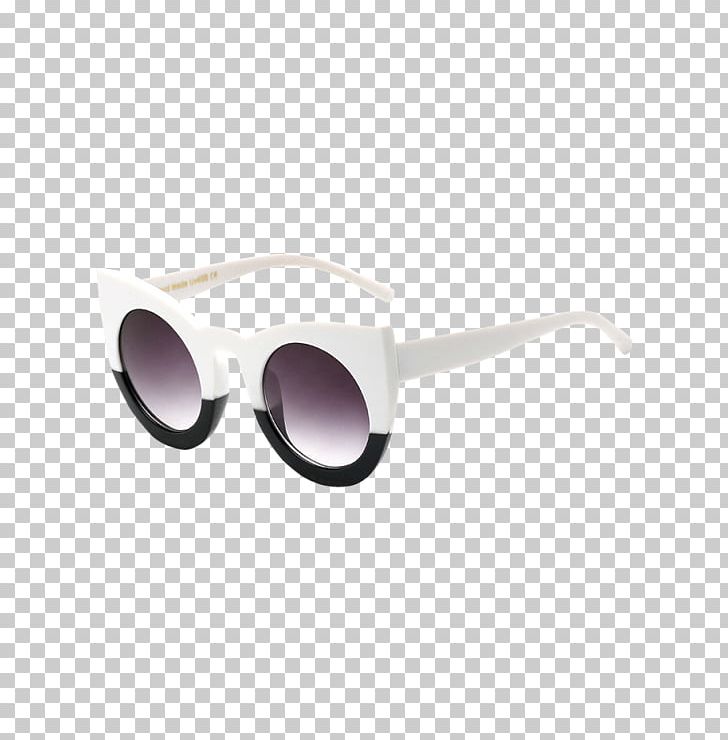 Goggles Sunglasses Cat Eye Glasses Fashion PNG, Clipart, Cat Eye Glasses, Clothing, Clothing Accessories, Designer, Eye Free PNG Download