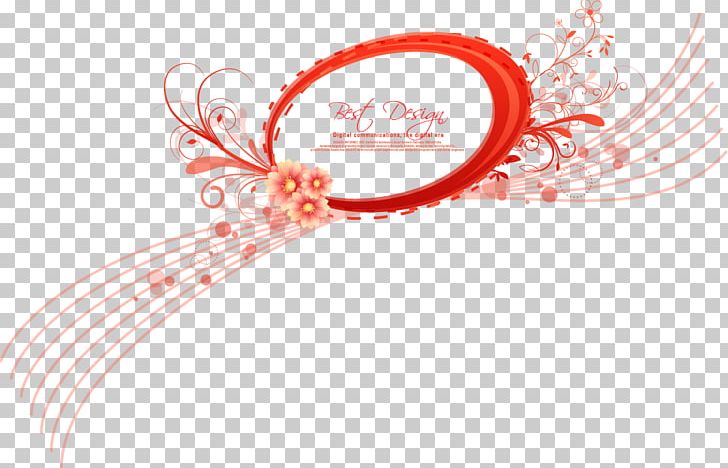 Graphic Design Cartoon PNG, Clipart, Abstract, Abstract Lines, Abstract Vector, Art, Balloon Cartoon Free PNG Download