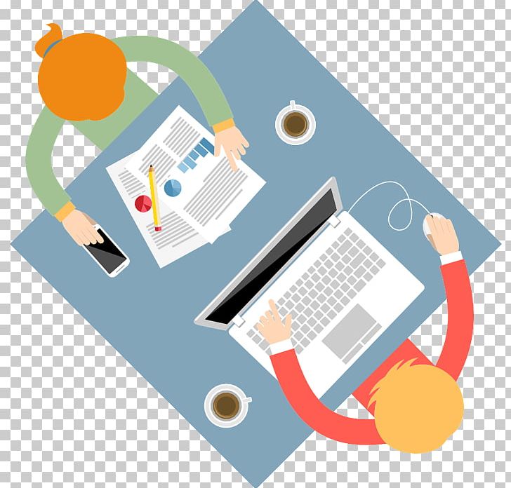 Graphic Design Flat Design PNG, Clipart, Brand, Business, Creativity, Designer, Diagram Free PNG Download