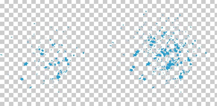 Graphic Design Pattern PNG, Clipart, Angle, Blue, Blue Abstract, Blue Background, Blue Flower Free PNG Download