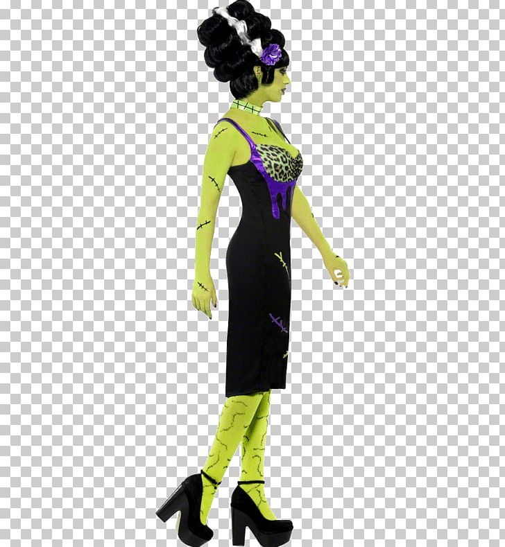 Halloween Costume Frankie Stein Suit Dress PNG, Clipart, Bride Of Frankenstein, Clothing, Costume, Costume Design, Costume Party Free PNG Download