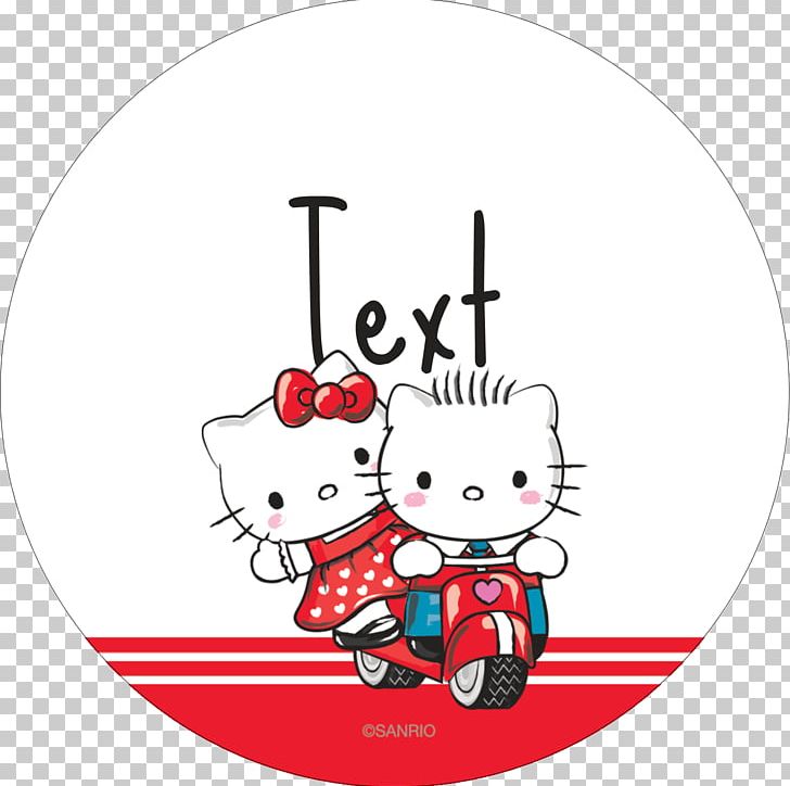 Hello Kitty Drawing Sanrio Greeting & Note Cards PNG, Clipart, Amp, Area, Art, Cards, Cartoon Free PNG Download