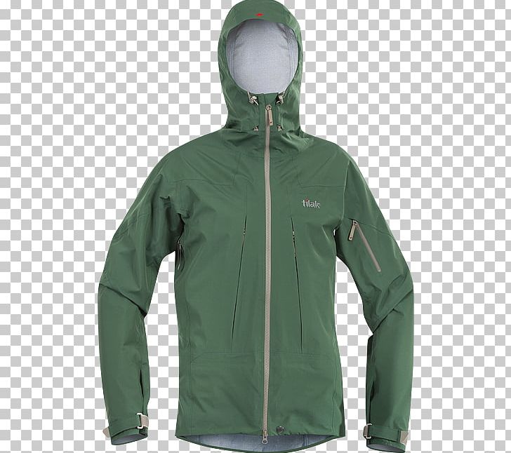 Hoodie Jacket TILAK PNG, Clipart, Clothing, Dress, Fashion, Goretex, Green Free PNG Download