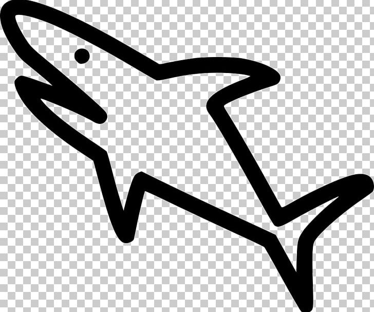 Hungry Shark Evolution Computer Icons Great White Shark PNG, Clipart, Angle, Area, Artwork, Black And White, Carnivore Free PNG Download