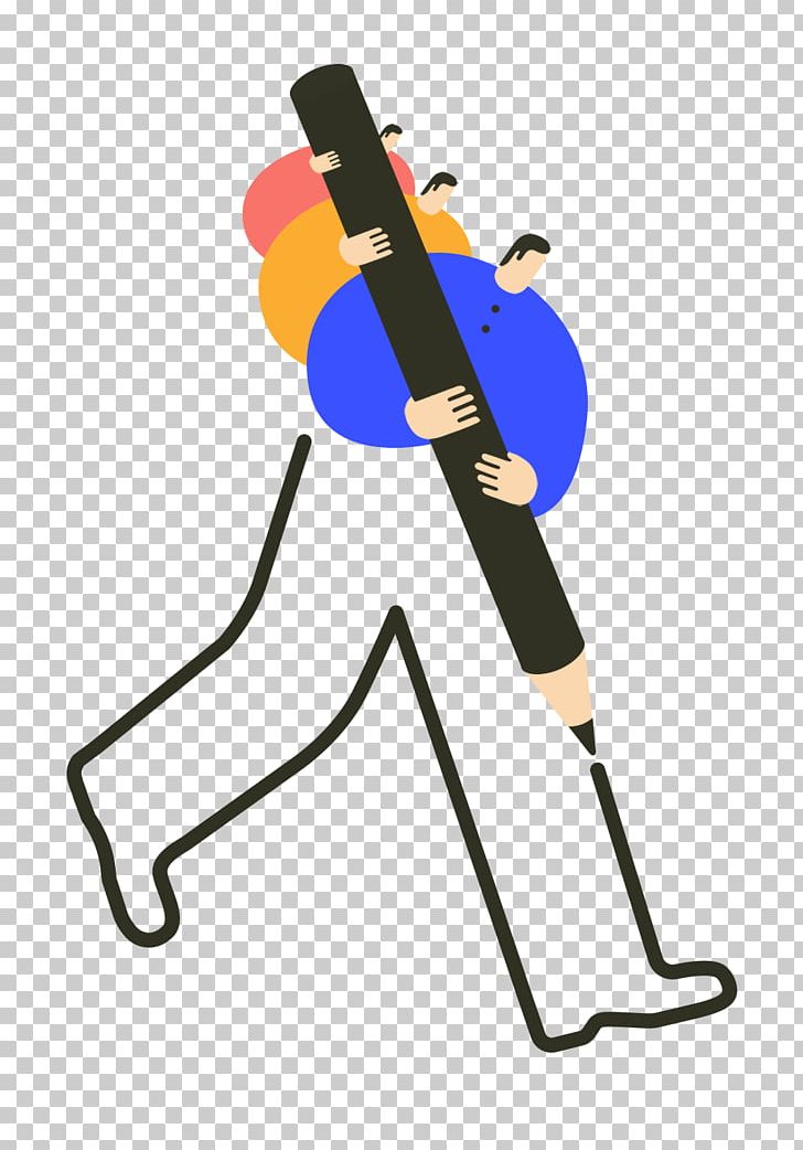 Illustration Drawing Graphic Design Art PNG, Clipart, Angle, Art, Baseball Equipment, Behance, Creativity Free PNG Download