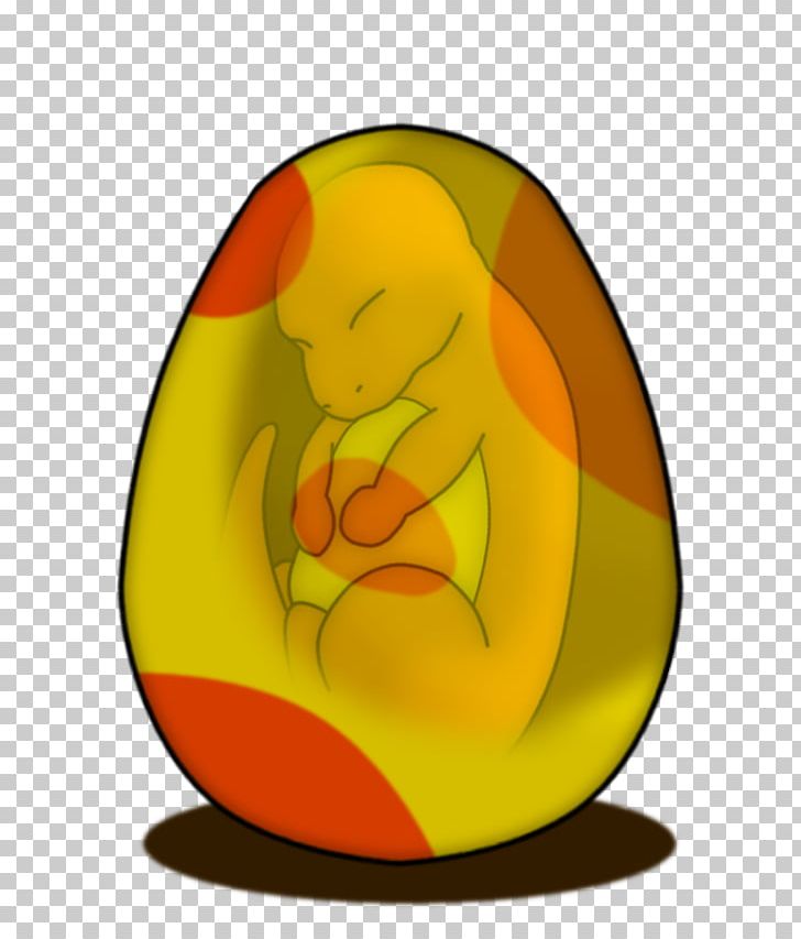 Illustration Easter Sphere Egg PNG, Clipart, Easter, Easter Egg, Egg, Food, Fruit Free PNG Download