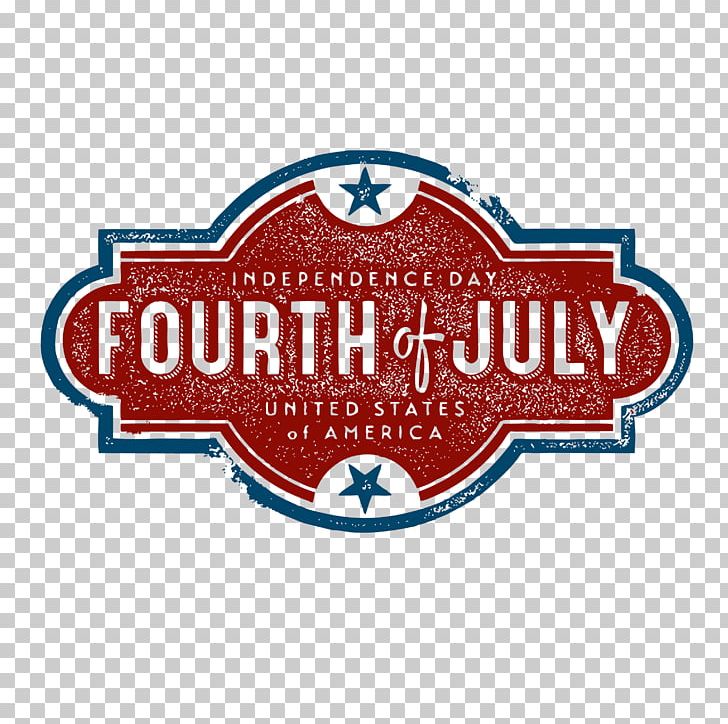 Independence Day Parade Public Holiday PNG, Clipart, Area, Brand, Clip Art, Fourth Of July, Holidays Free PNG Download