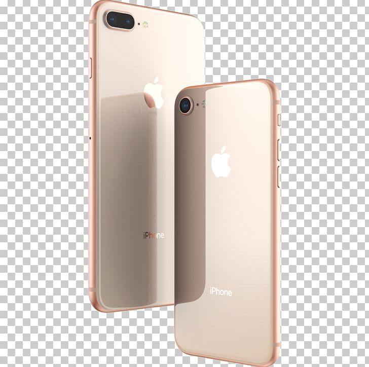 IPhone 8 Plus IPhone X Telephone Apple PNG, Clipart, Apple, Apple, Communication Device, Electronic Device, Gadget Free PNG Download